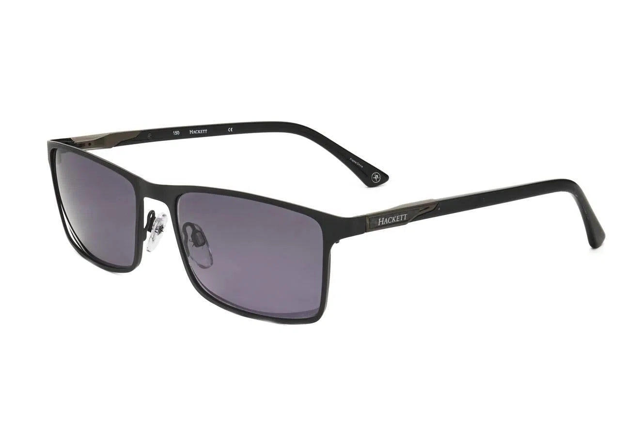Hackett HEKS1213 Sunglasses - view 7