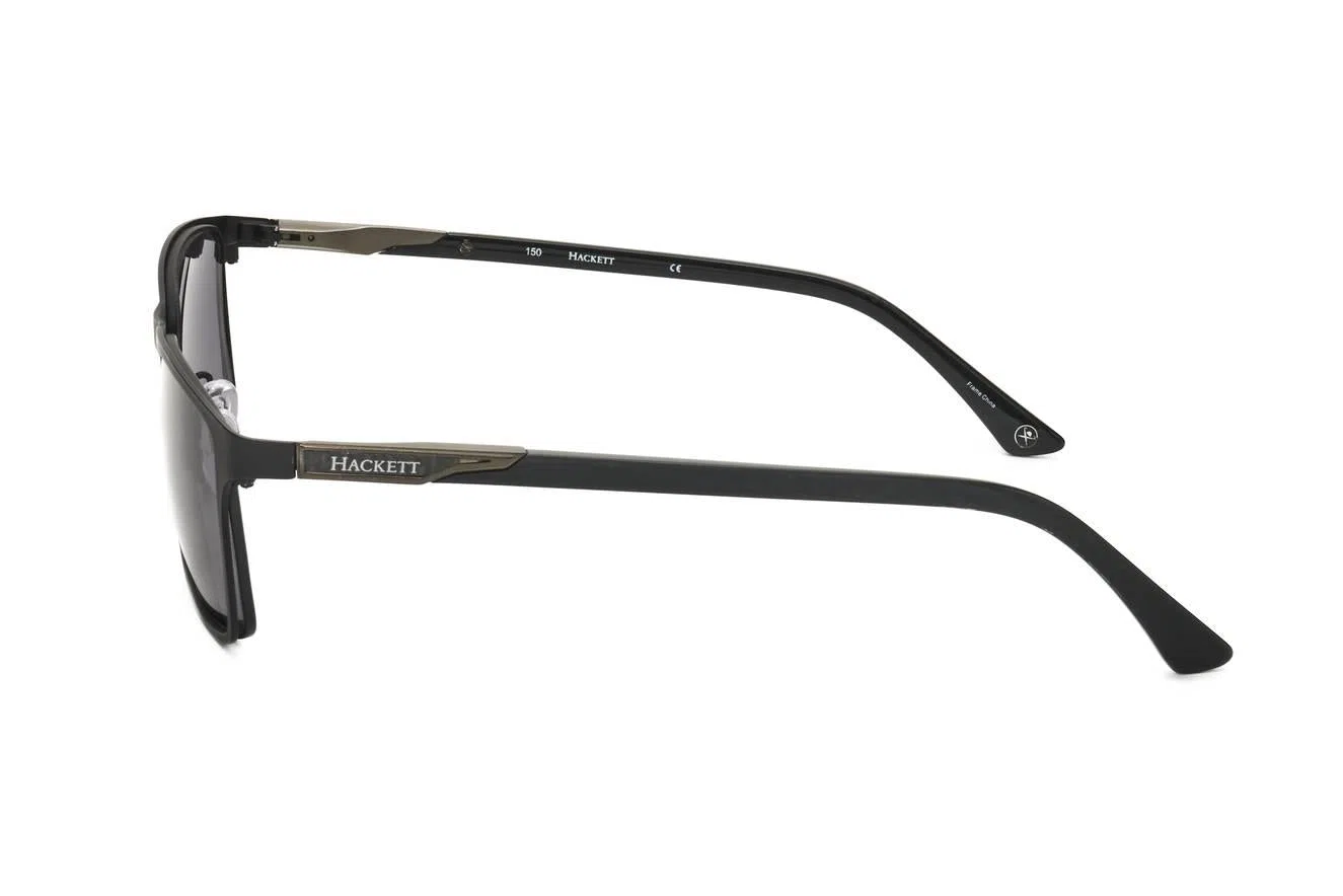 Hackett HEKS1213 Sunglasses - view 8