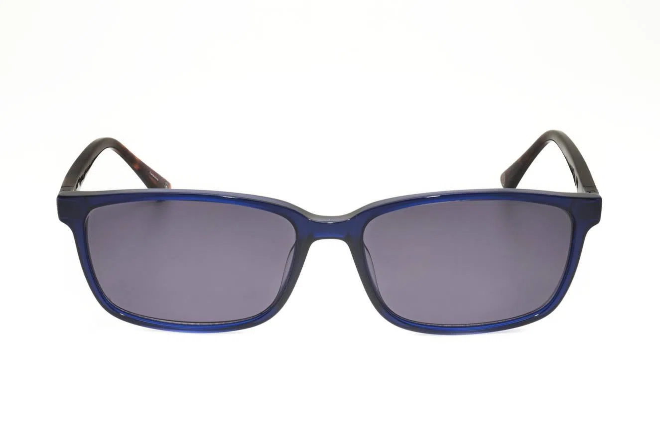 Hackett HEKS1214 Sunglasses - view 2