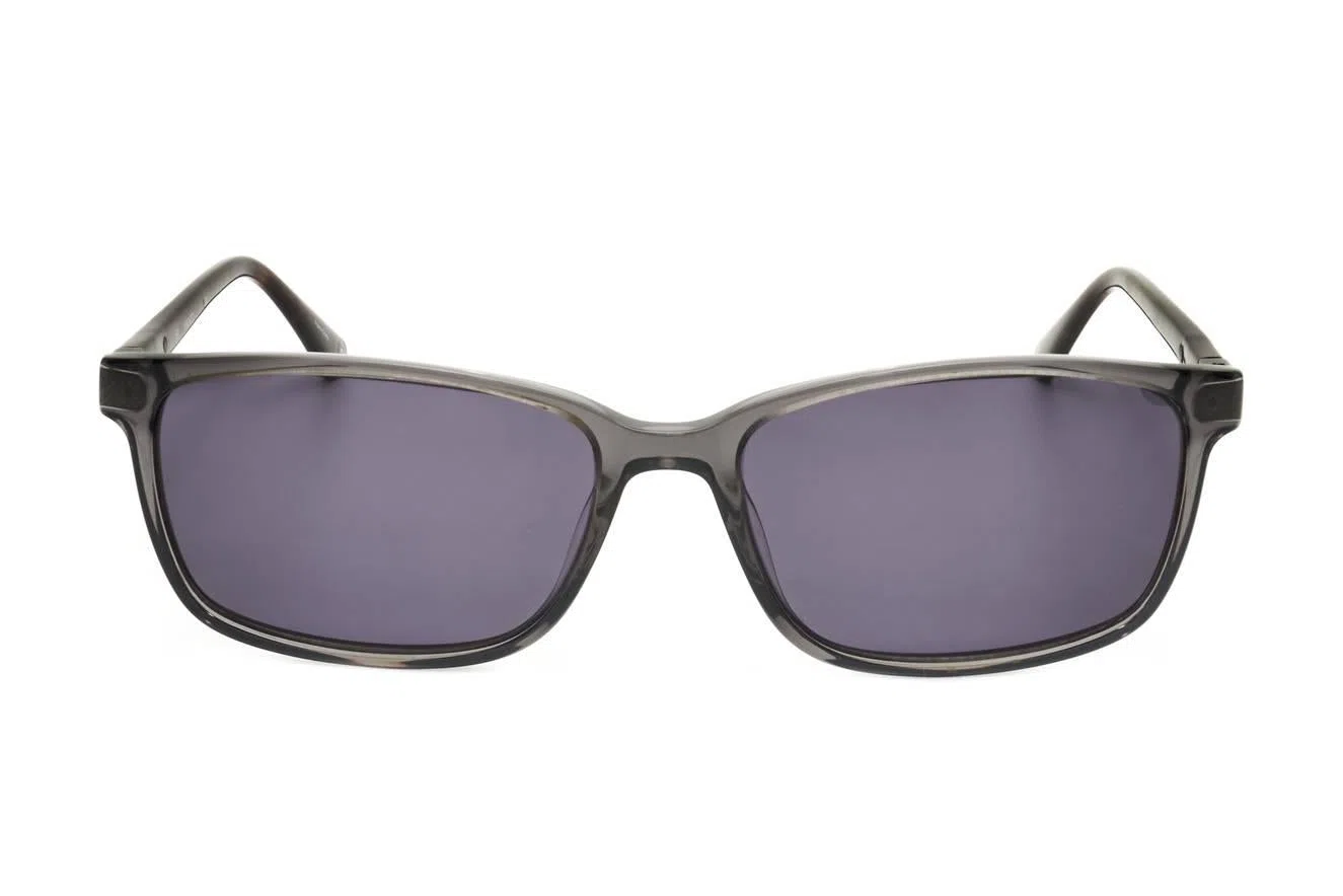 Hackett HEKS1214 Sunglasses - view 3