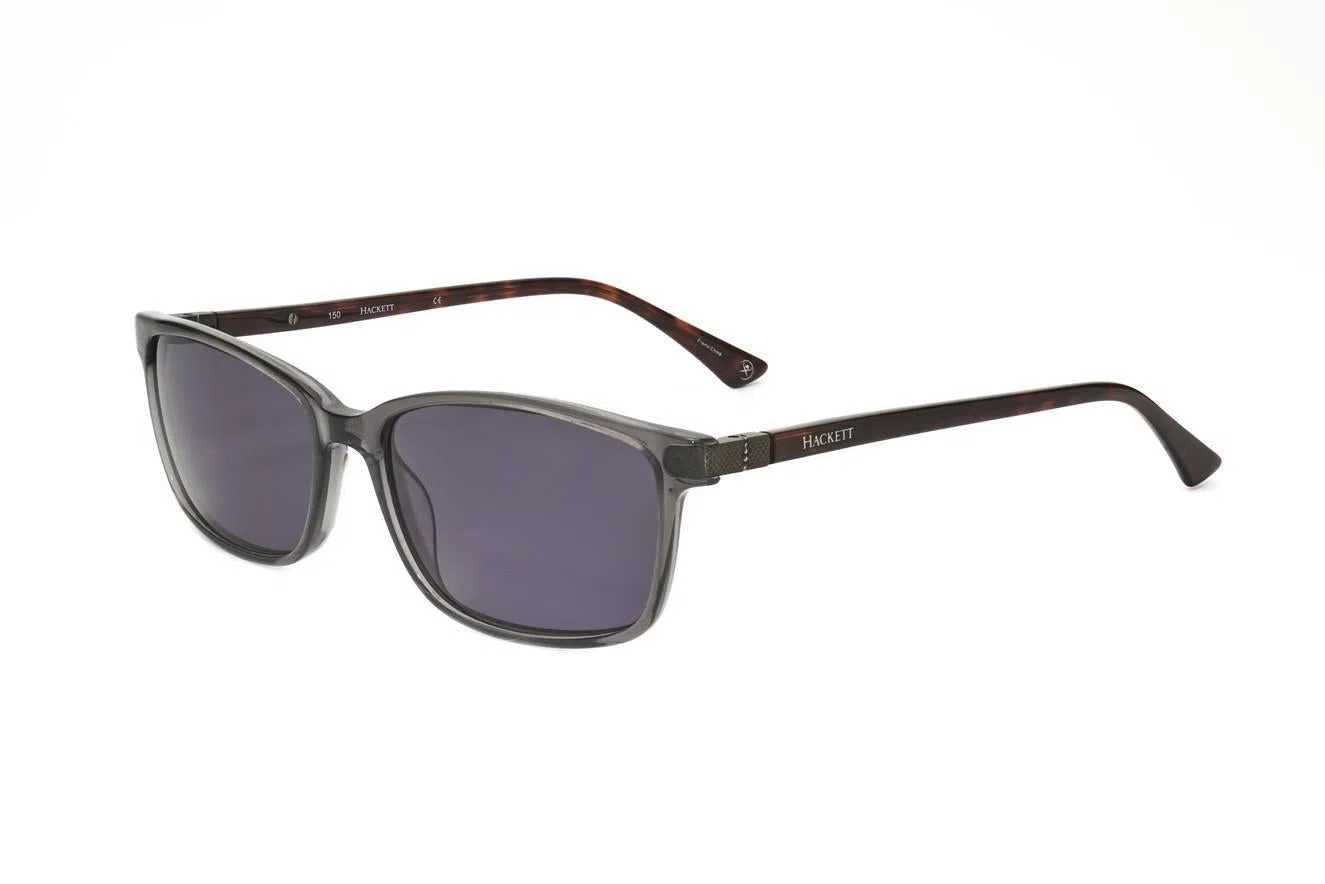 Hackett HEKS1214 Sunglasses - view 4