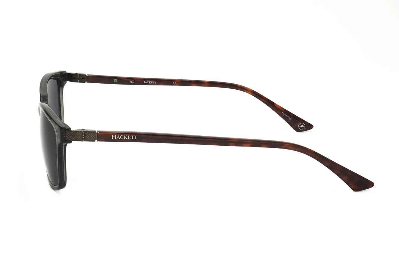 Hackett HEKS1214 Sunglasses - view 5