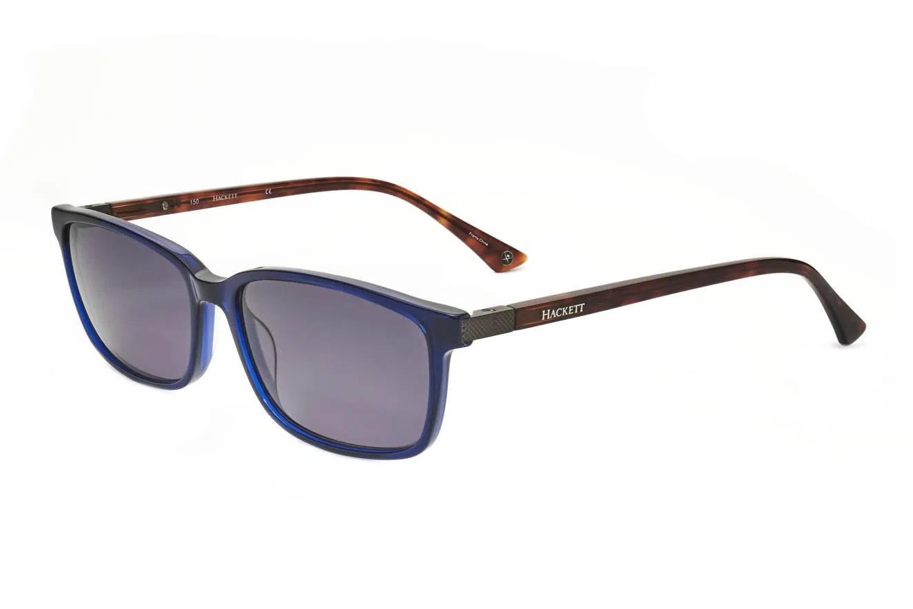 Hackett HEKS1214 Sunglasses - view 7
