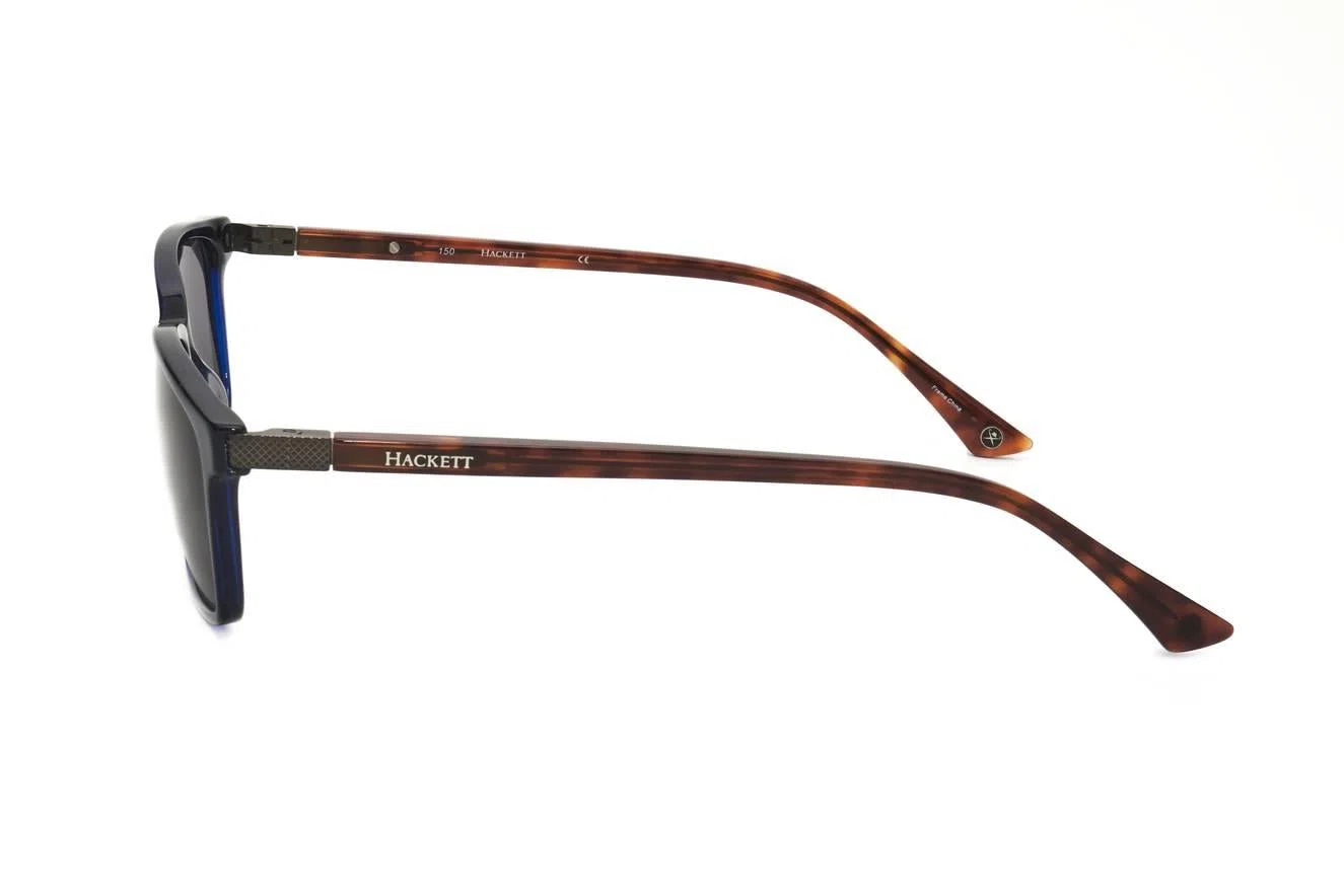 Hackett HEKS1214 Sunglasses - view 8