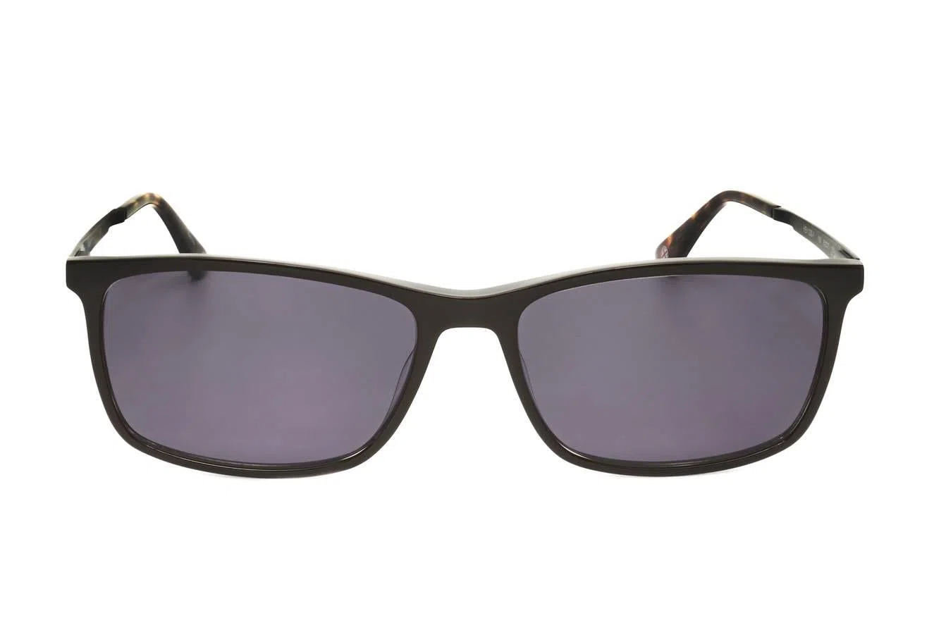 Hackett HEKS12301 Sunglasses - view 2