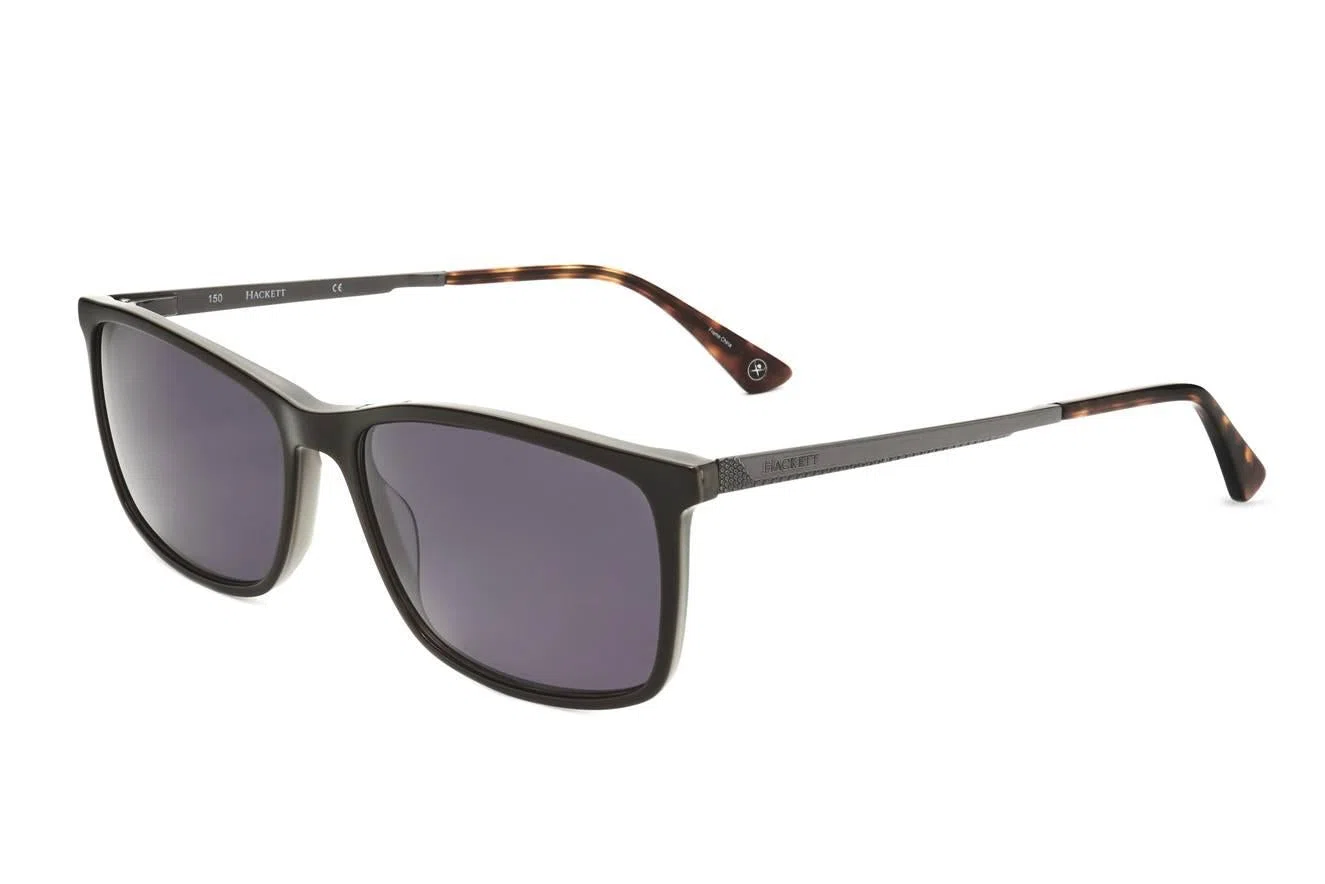 Hackett HEKS12301 Sunglasses - view 3