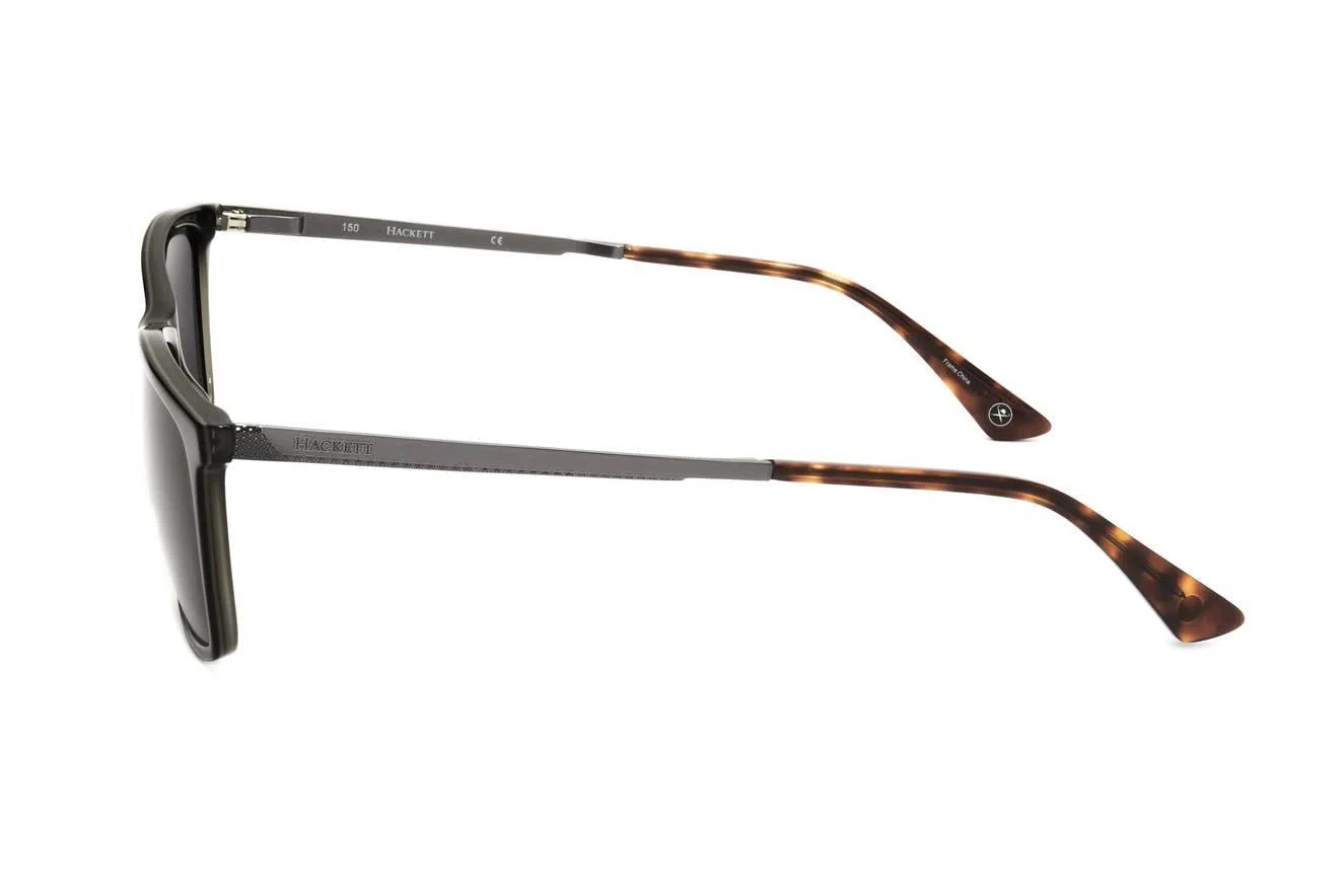 Hackett HEKS12301 Sunglasses - view 4