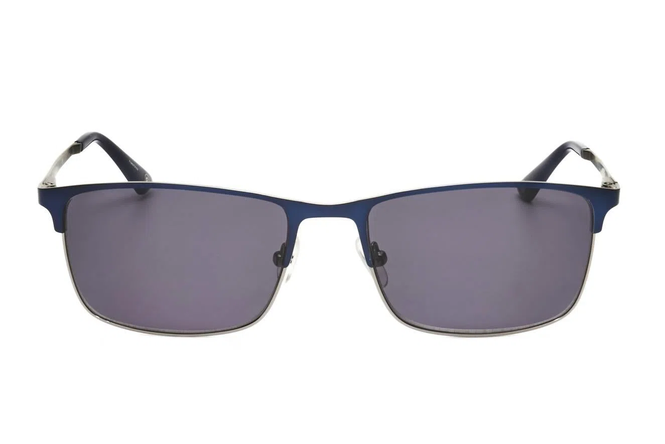 Hackett HEKS12341 Sunglasses