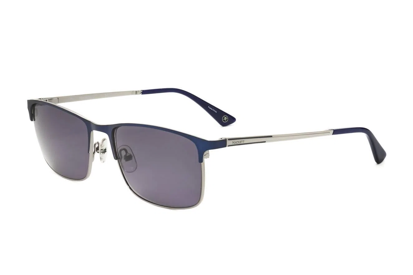 Hackett HEKS12341 Sunglasses - view 3