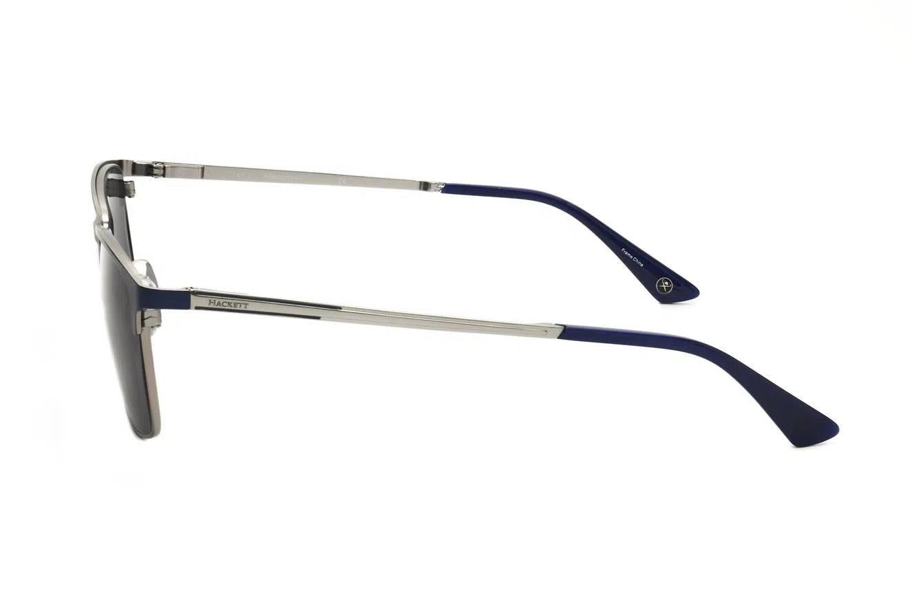 Hackett HEKS12341 Sunglasses - view 4