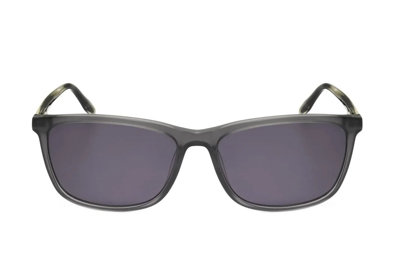 Hackett HEKS12351 Sunglasses - view 2