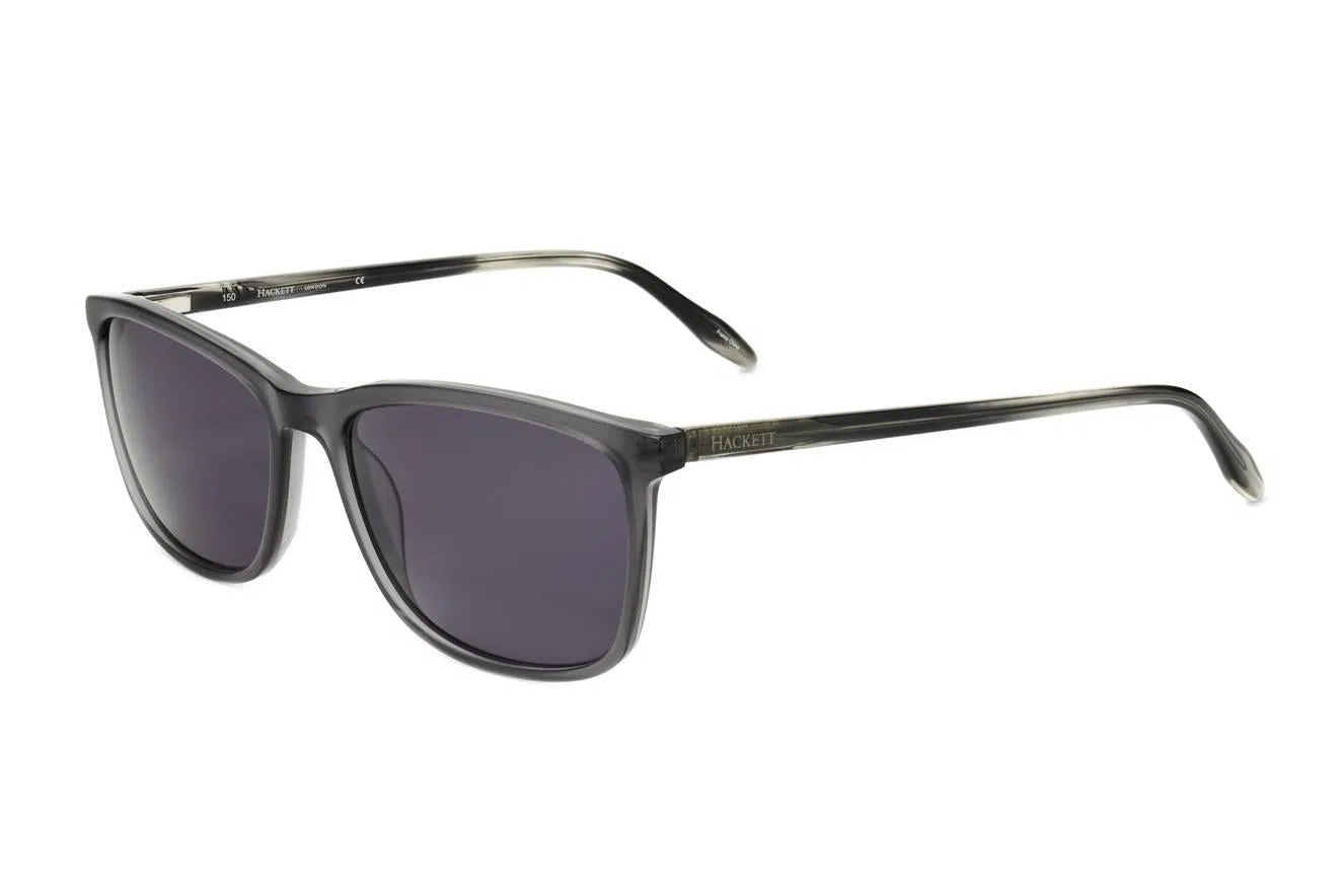Hackett HEKS12351 Sunglasses - view 3