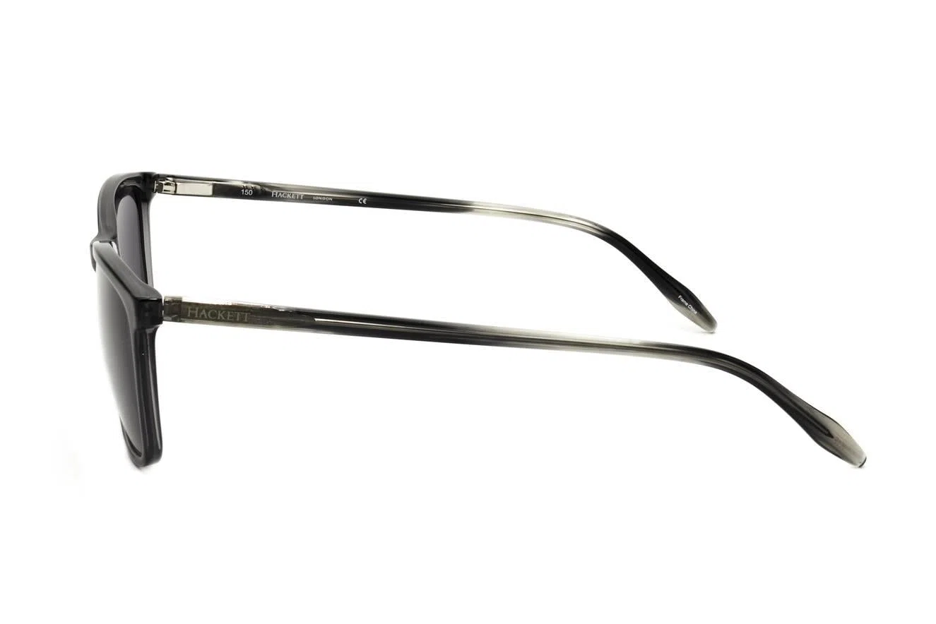 Hackett HEKS12351 Sunglasses - view 4