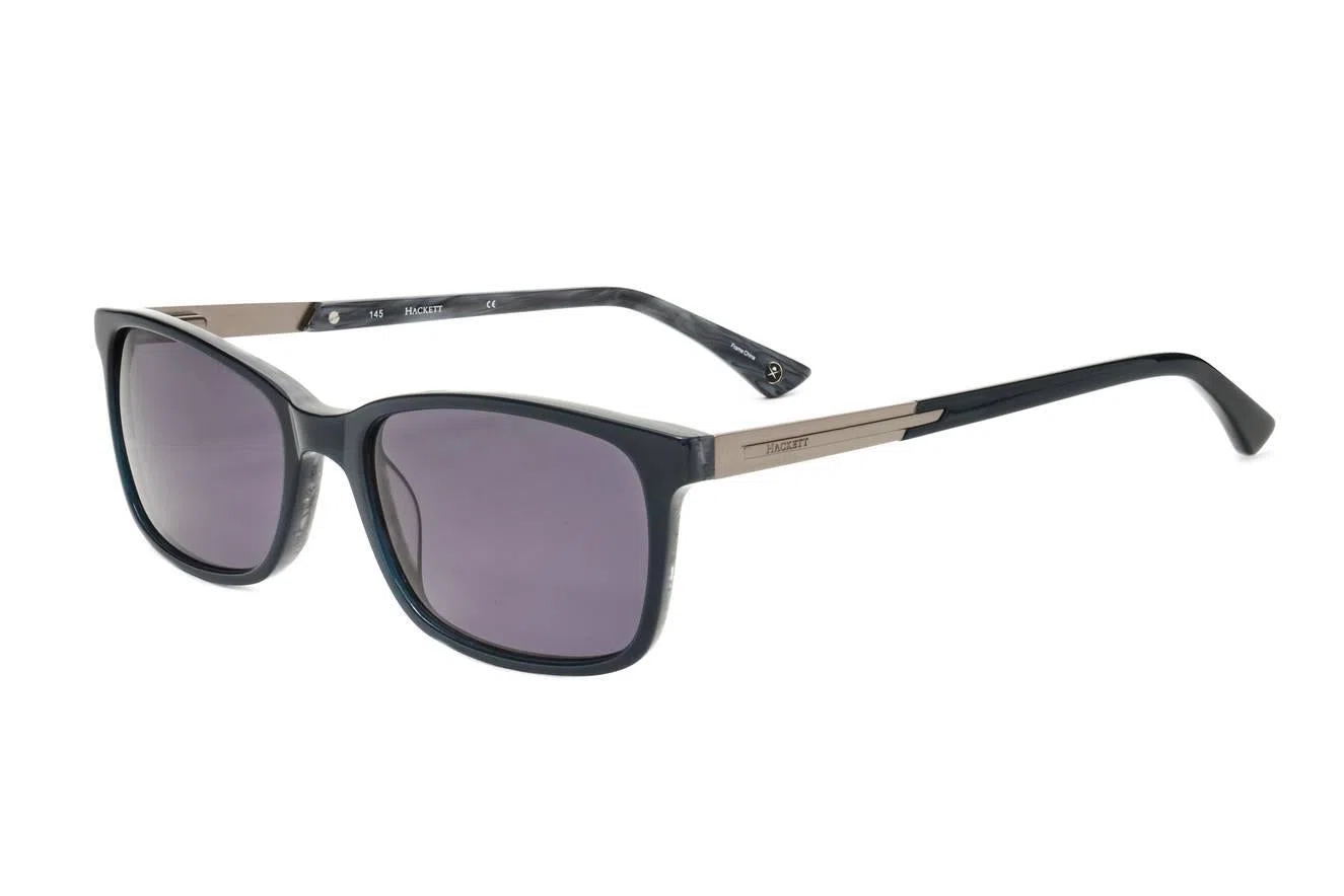 Hackett HEKS1245 Sunglasses - view 11