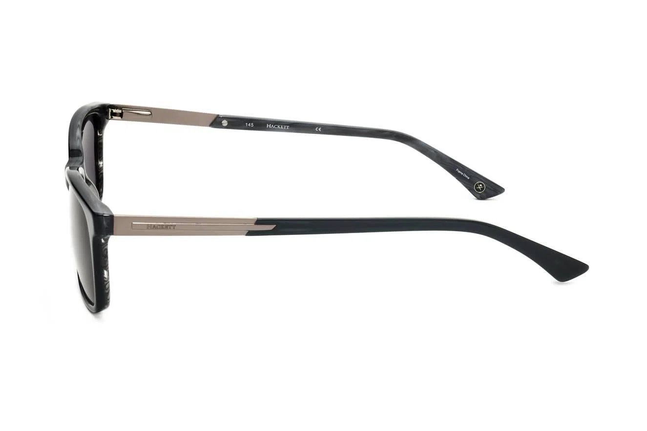 Hackett HEKS1245 Sunglasses - view 12