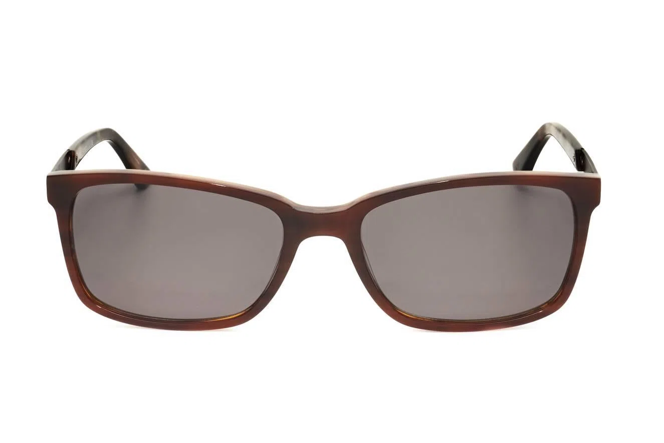 Hackett HEKS1245 Sunglasses - view 2