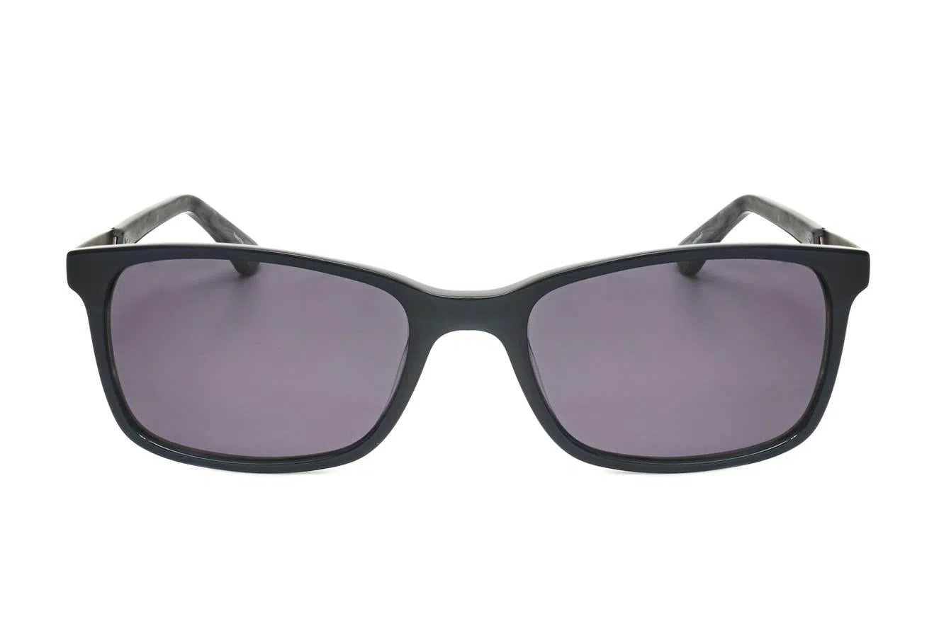Hackett HEKS1245 Sunglasses - view 3