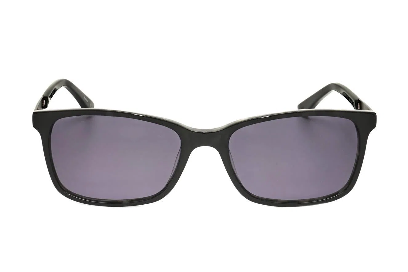 Hackett HEKS1245 Sunglasses - view 4