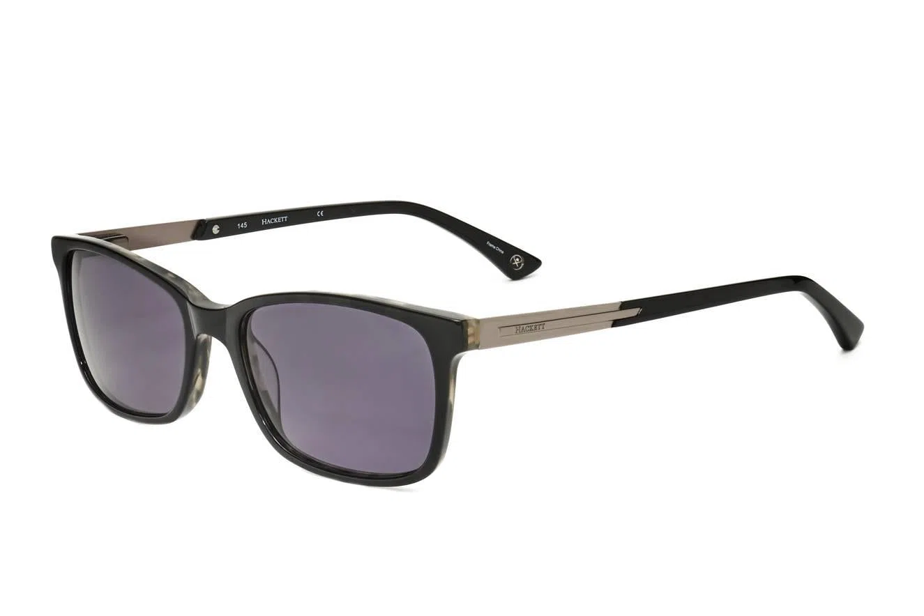 Hackett HEKS1245 Sunglasses - view 5