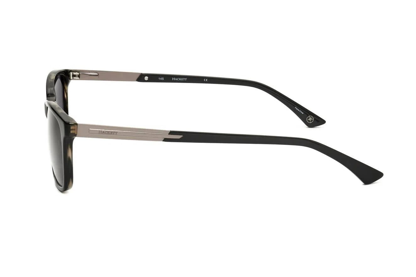 Hackett HEKS1245 Sunglasses - view 6