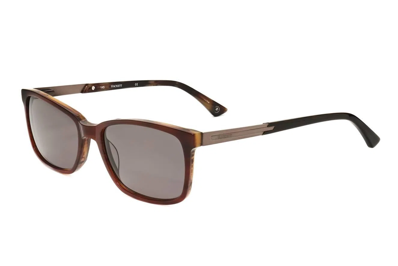 Hackett HEKS1245 Sunglasses - view 8