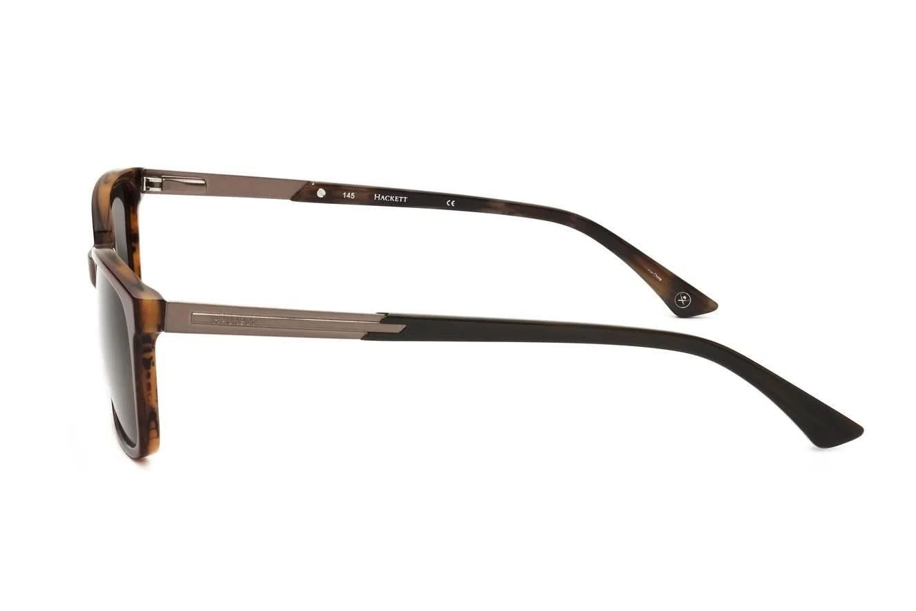 Hackett HEKS1245 Sunglasses - view 9