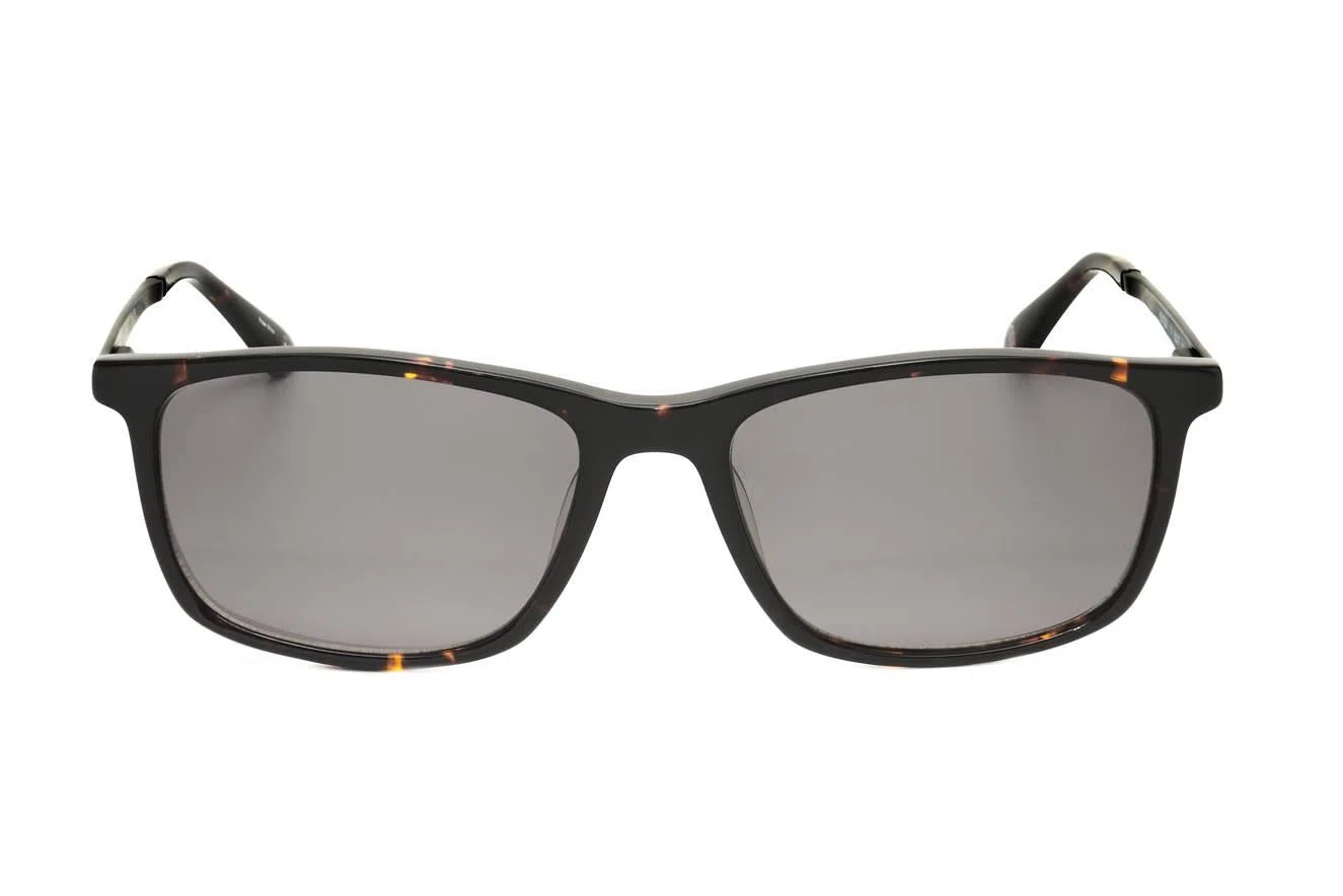Hackett HEKS1252 Sunglasses - view 3