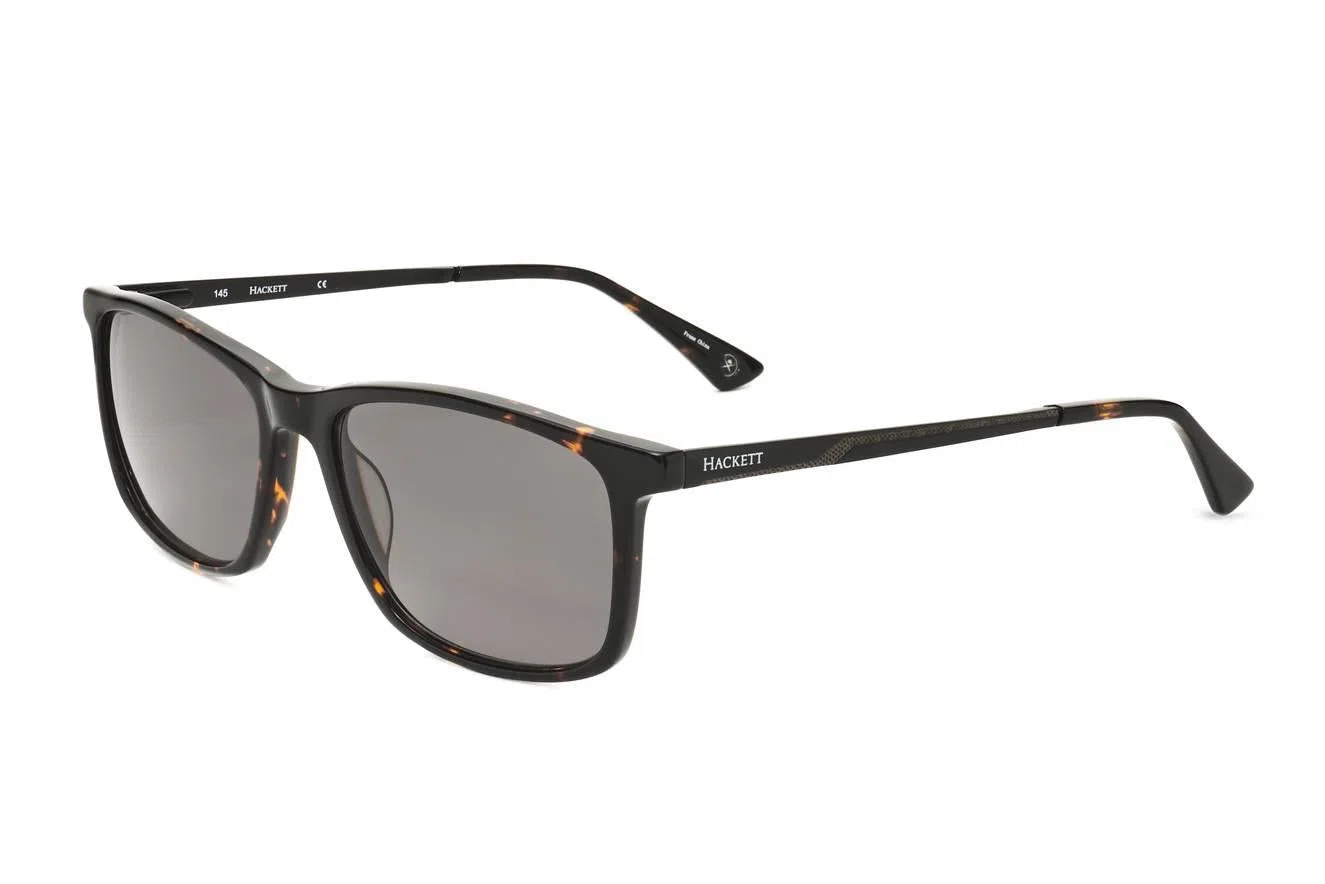 Hackett HEKS1252 Sunglasses - view 4