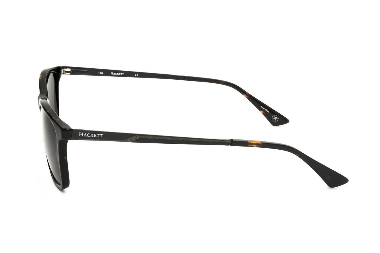 Hackett HEKS1252 Sunglasses - view 5