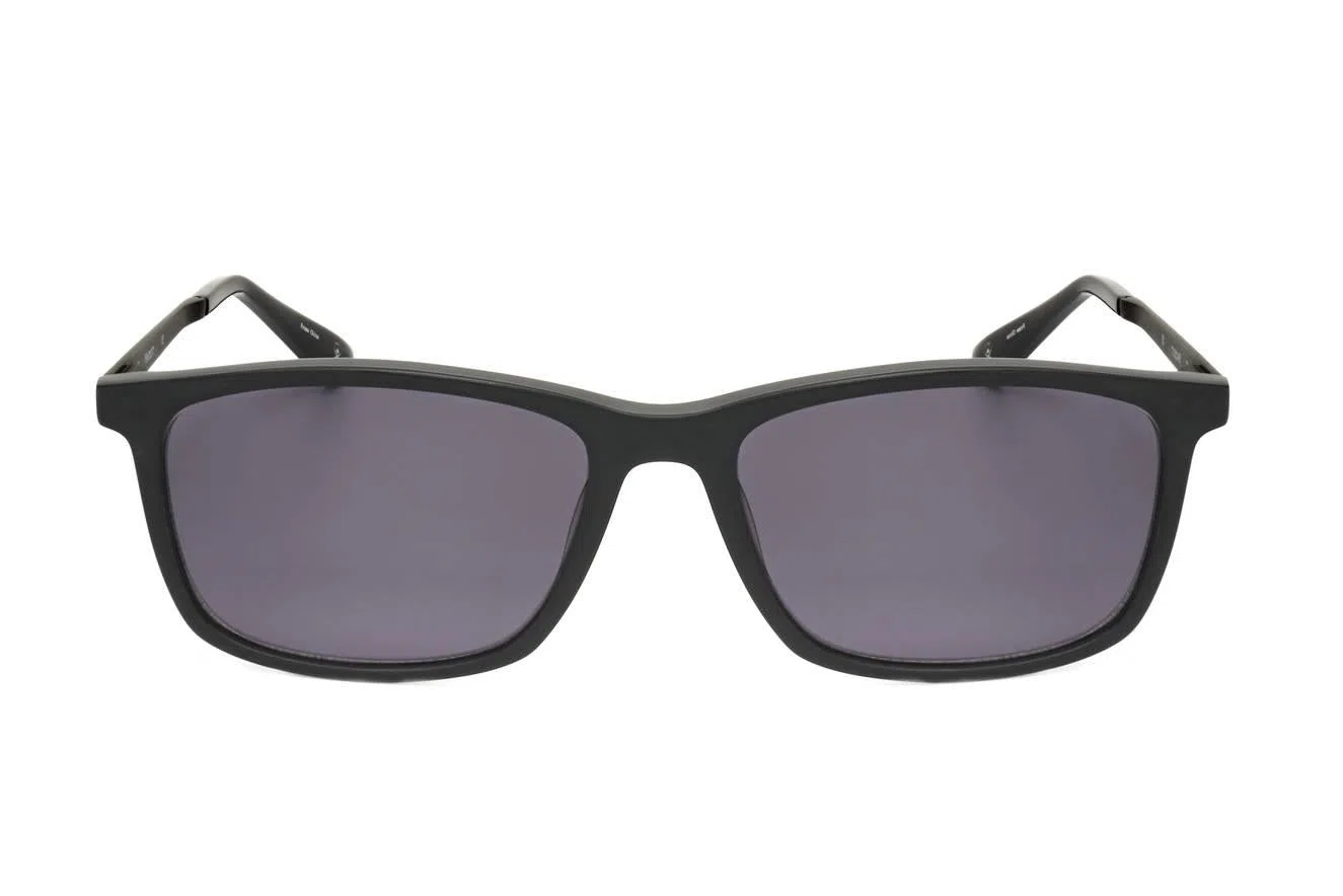 Hackett HEKS1252 Sunglasses - view 6