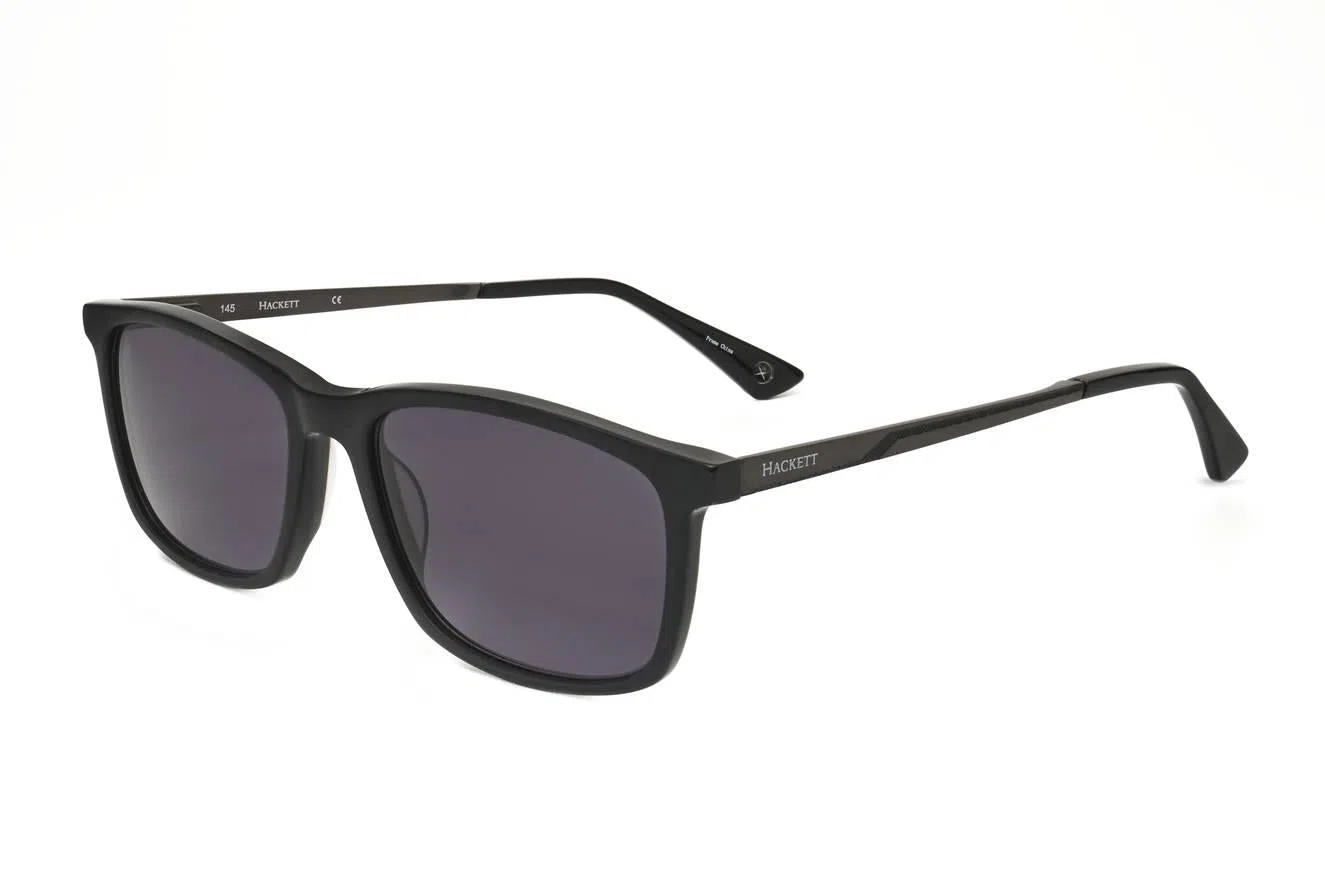 Hackett HEKS1252 Sunglasses - view 7