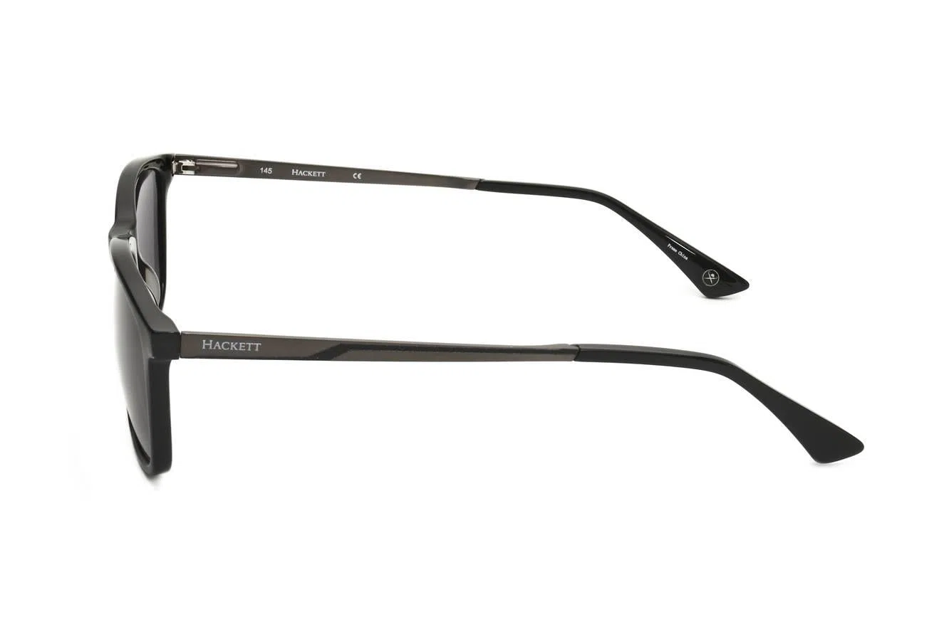 Hackett HEKS1252 Sunglasses - view 8