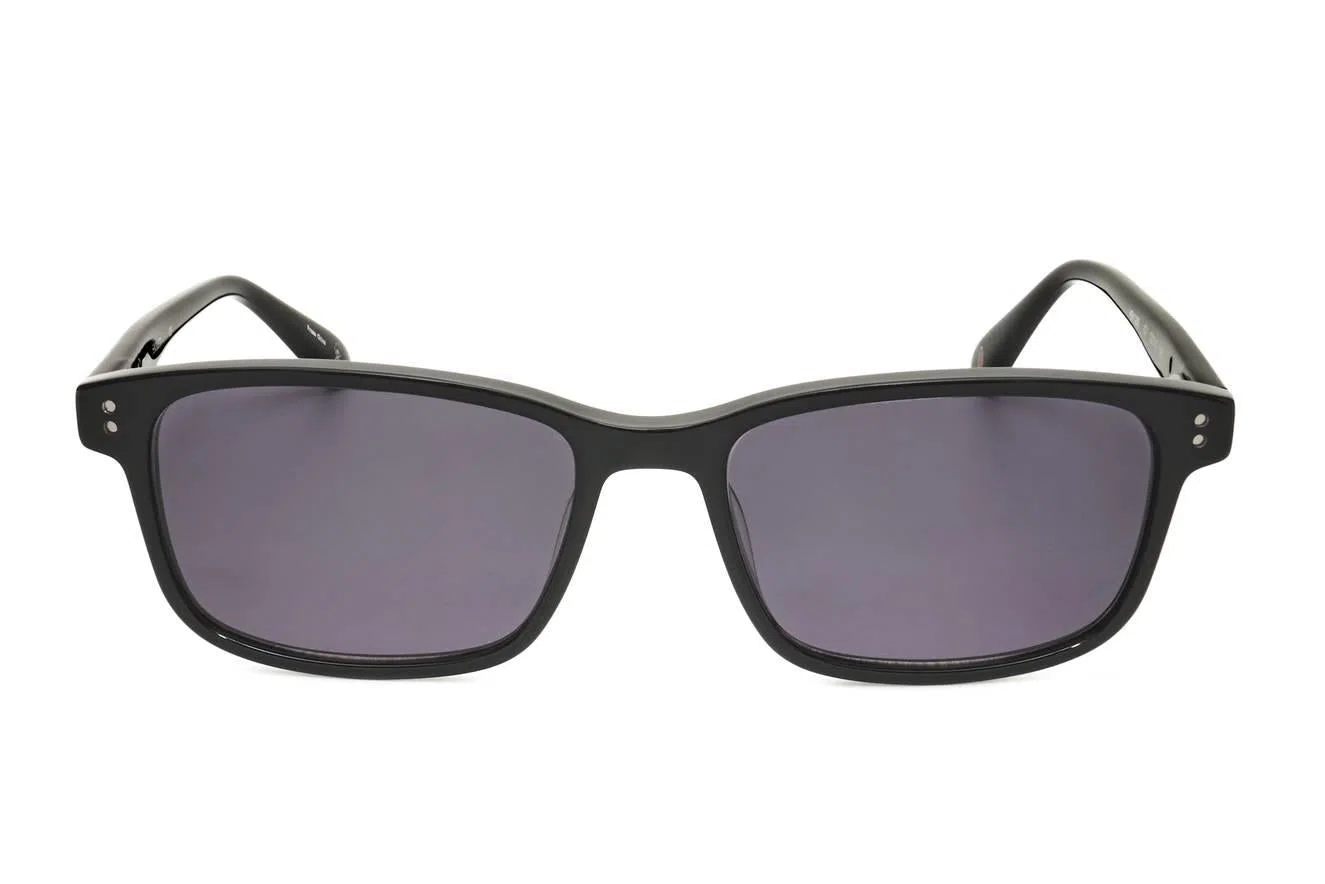 Hackett HEKS1258 Sunglasses - view 2