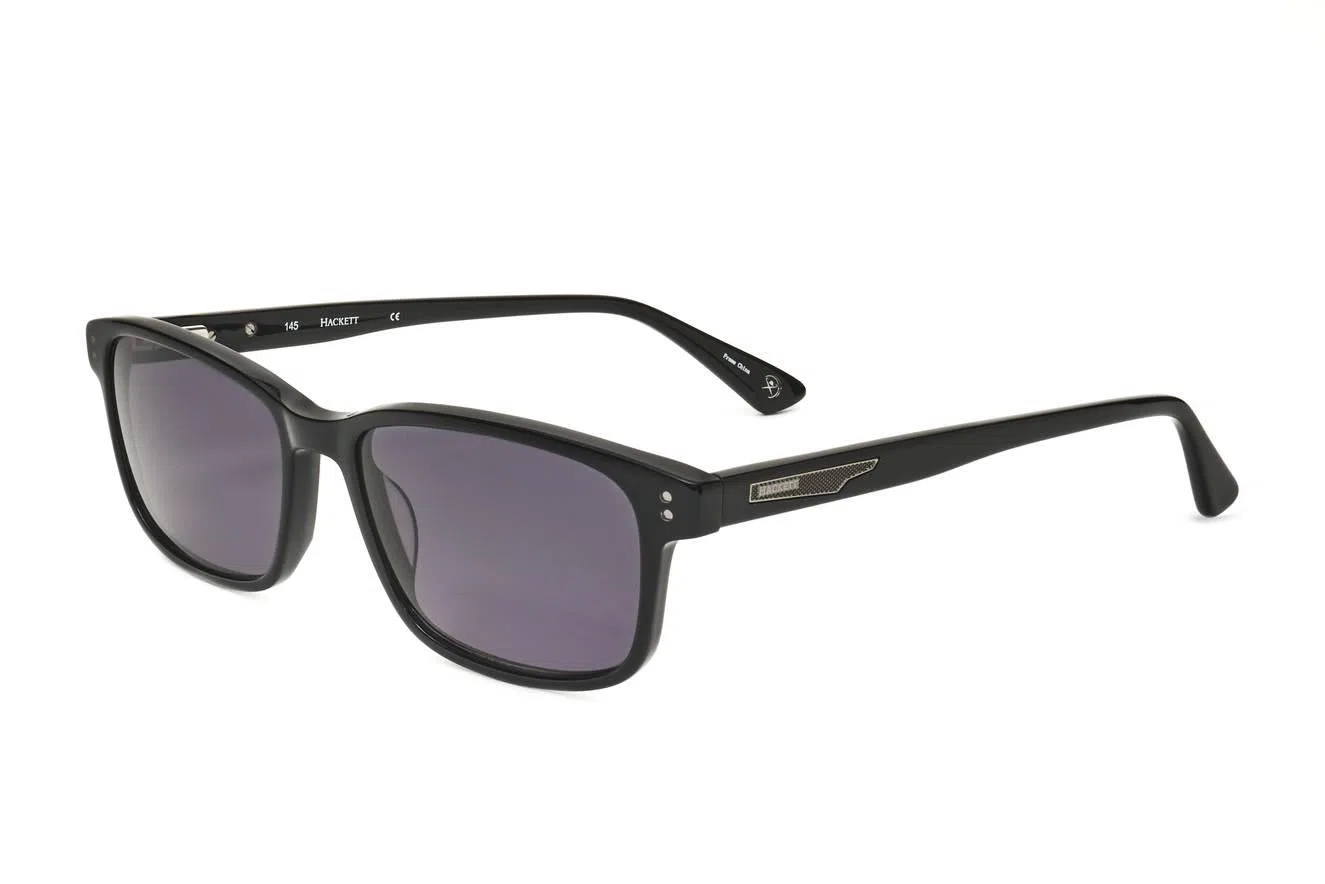 Hackett HEKS1258 Sunglasses - view 3