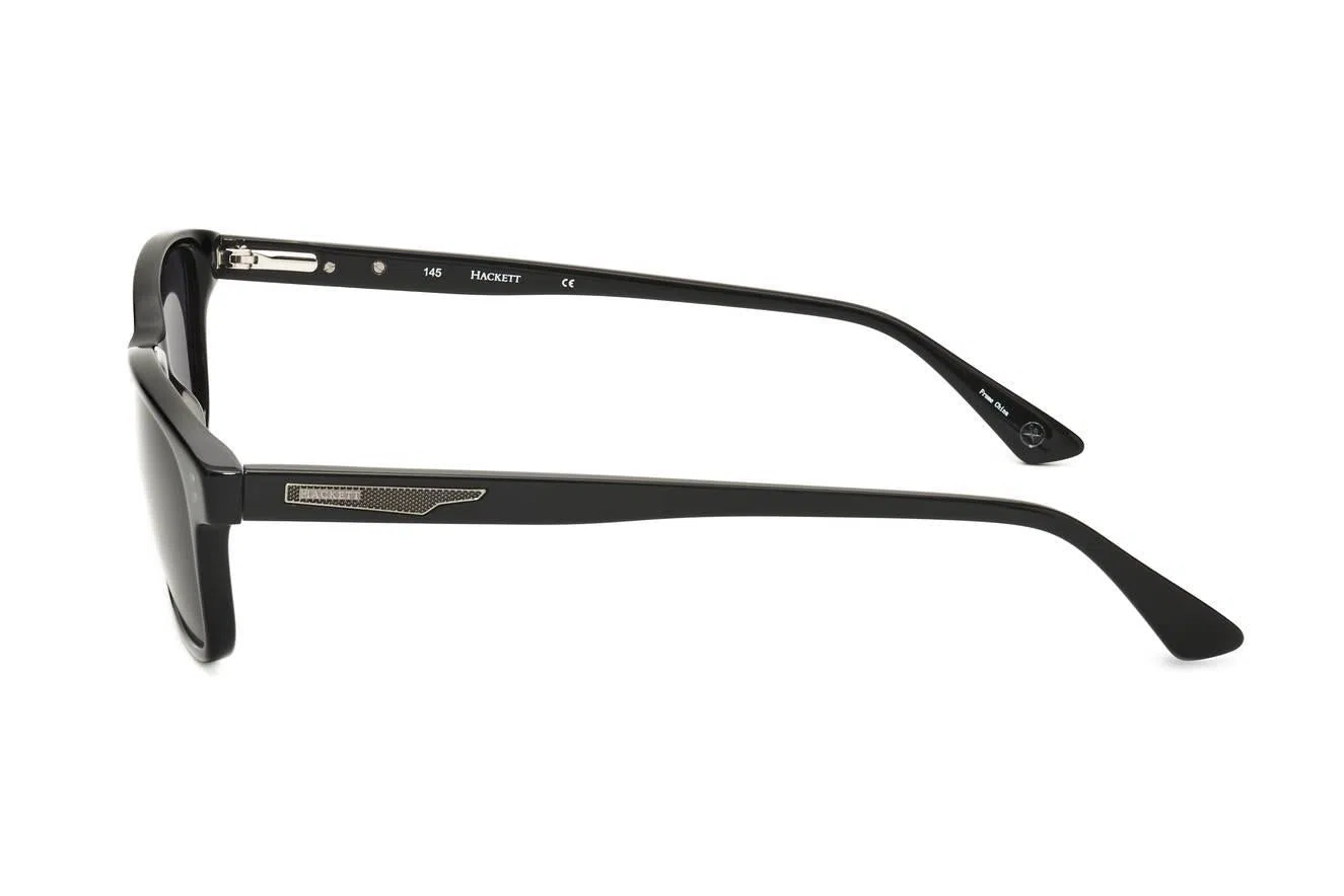 Hackett HEKS1258 Sunglasses - view 4