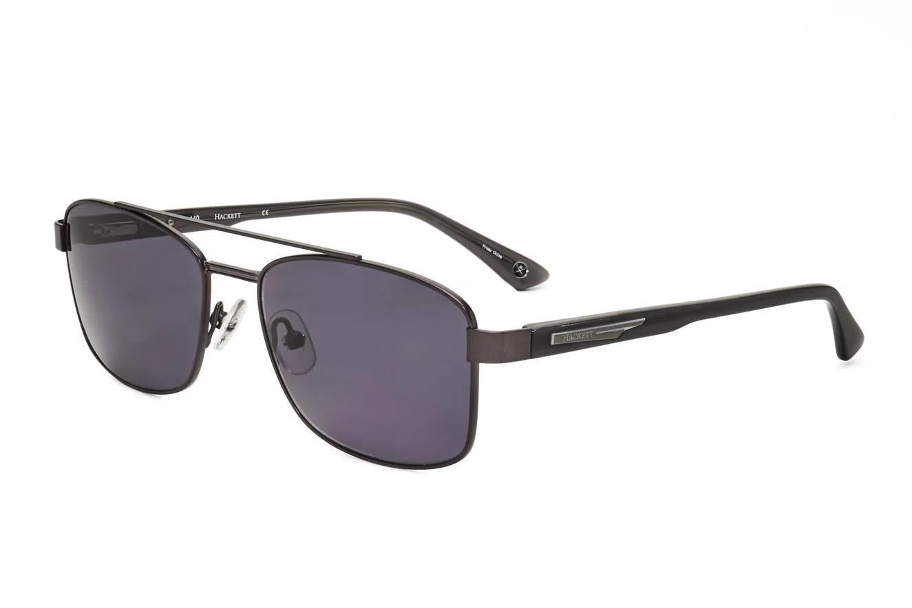 Hackett HEKS1261 Sunglasses - view 11