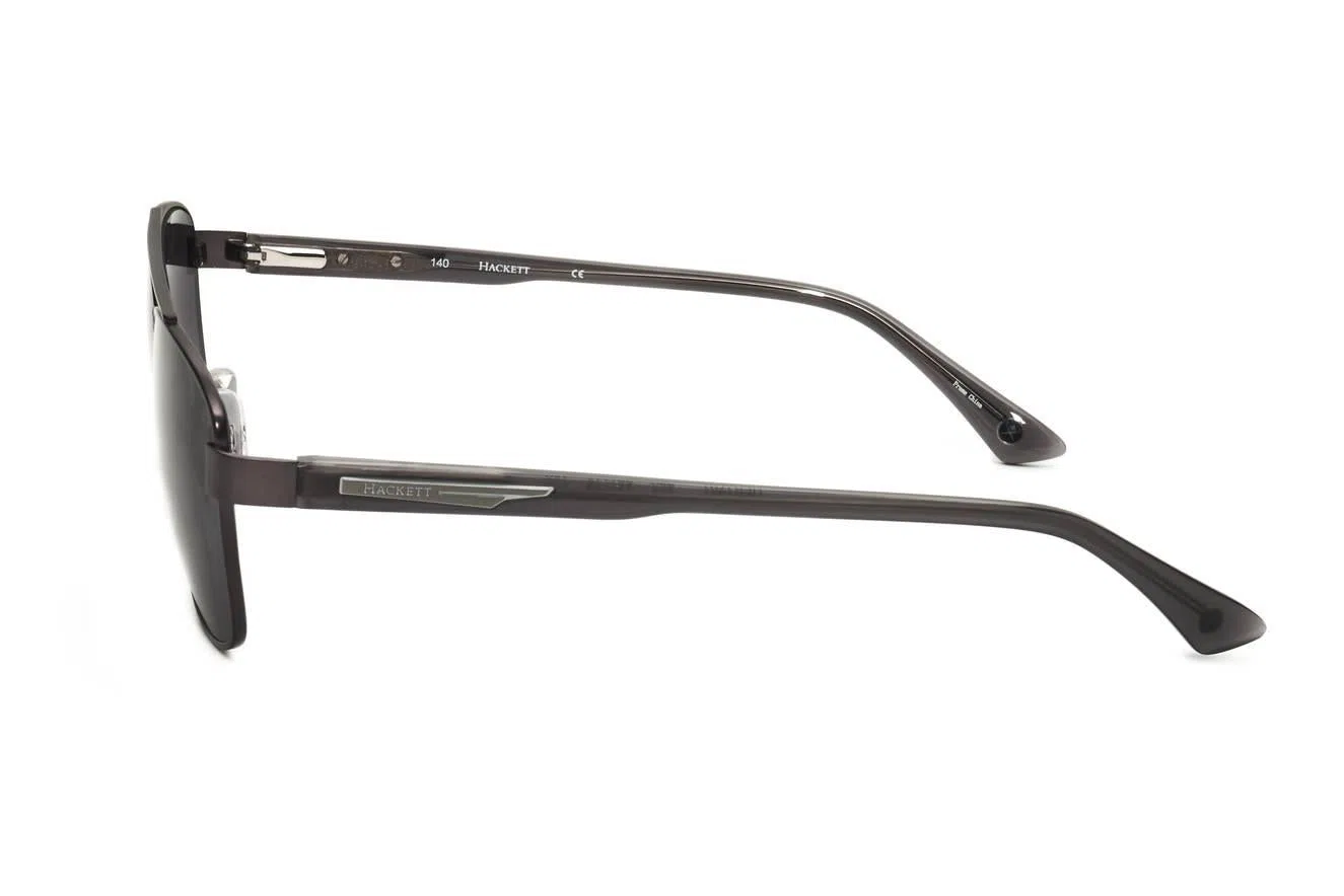 Hackett HEKS1261 Sunglasses - view 12