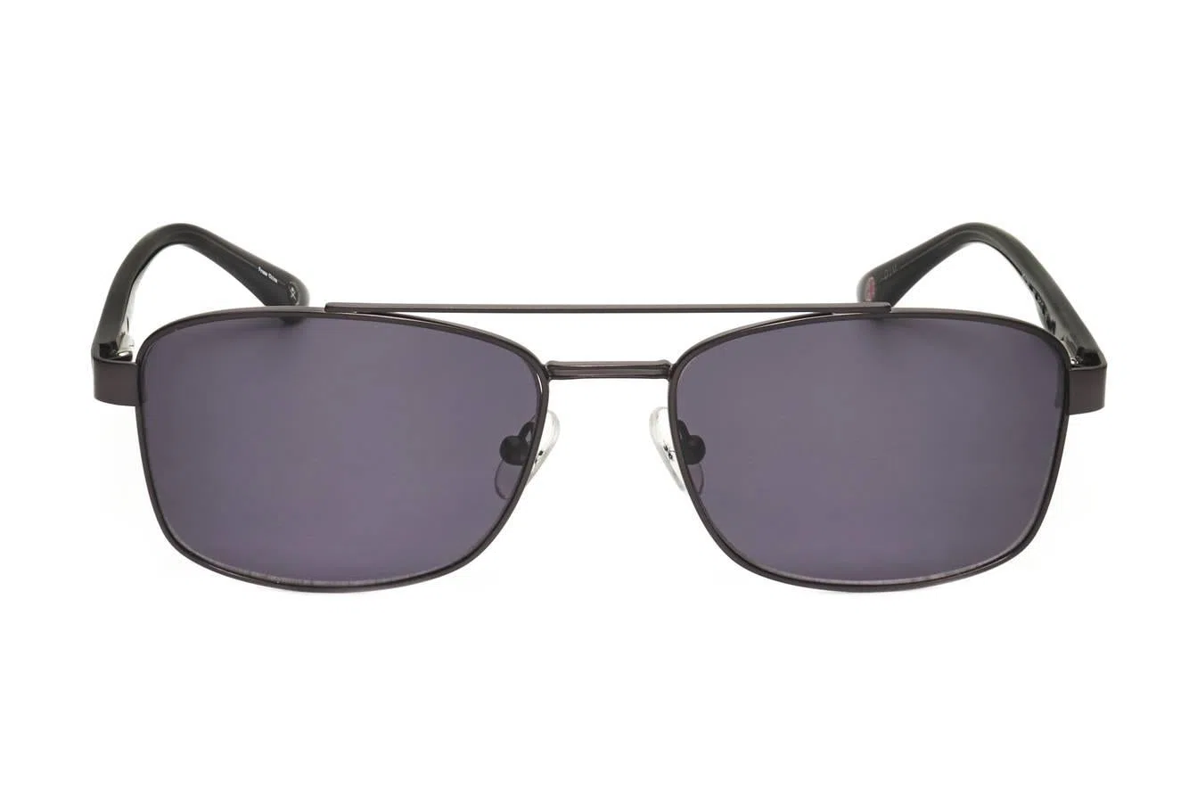 Hackett HEKS1261 Sunglasses - view 3