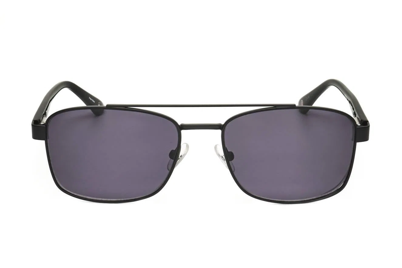 Hackett HEKS1261 Sunglasses - view 4