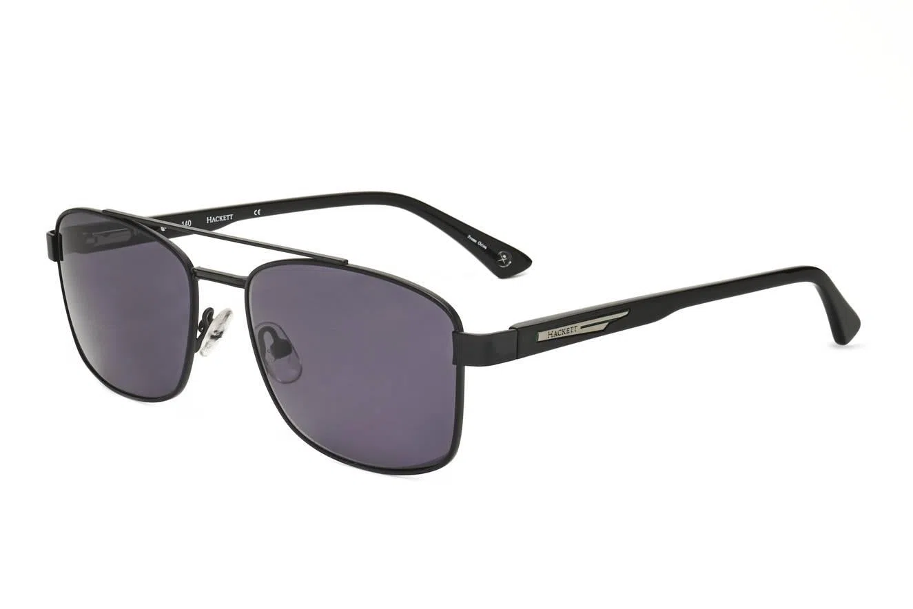 Hackett HEKS1261 Sunglasses - view 5