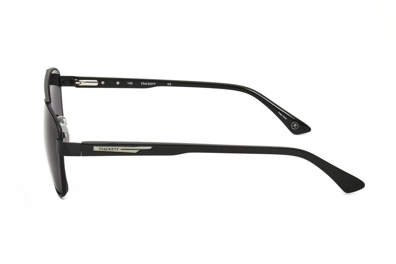 Hackett HEKS1261 Sunglasses - view 6