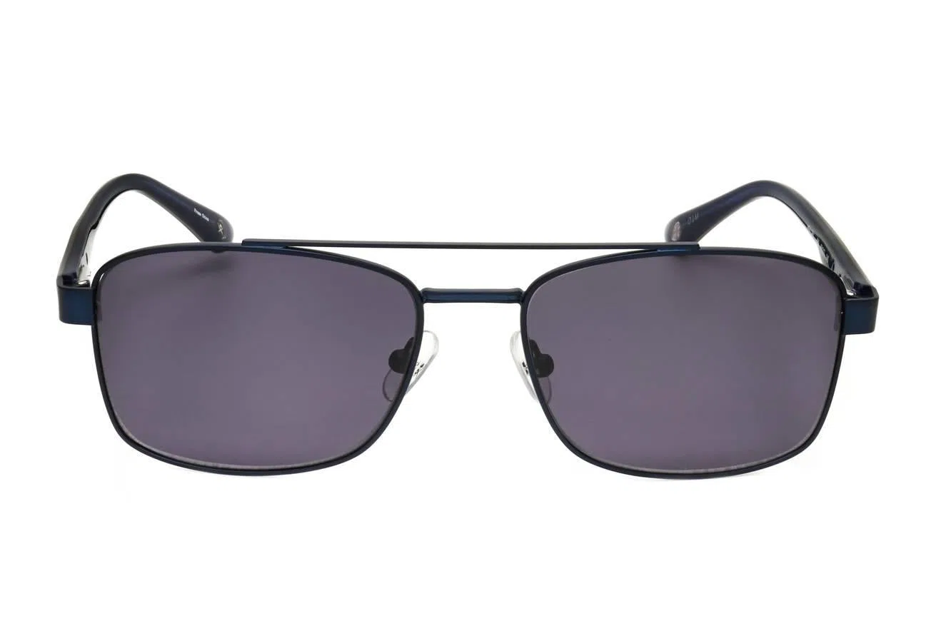 Hackett HEKS1261 Sunglasses - view 7