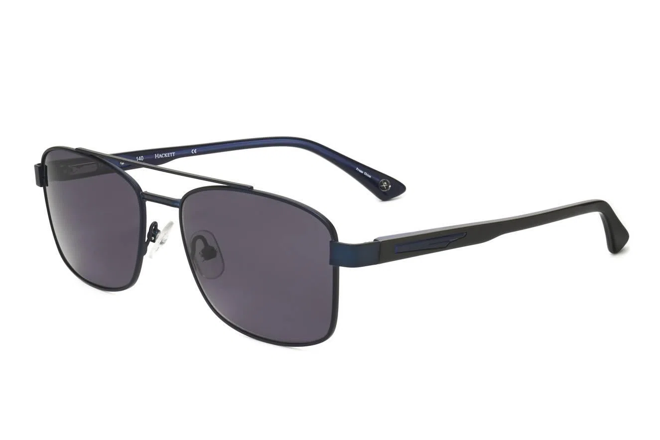 Hackett HEKS1261 Sunglasses - view 8
