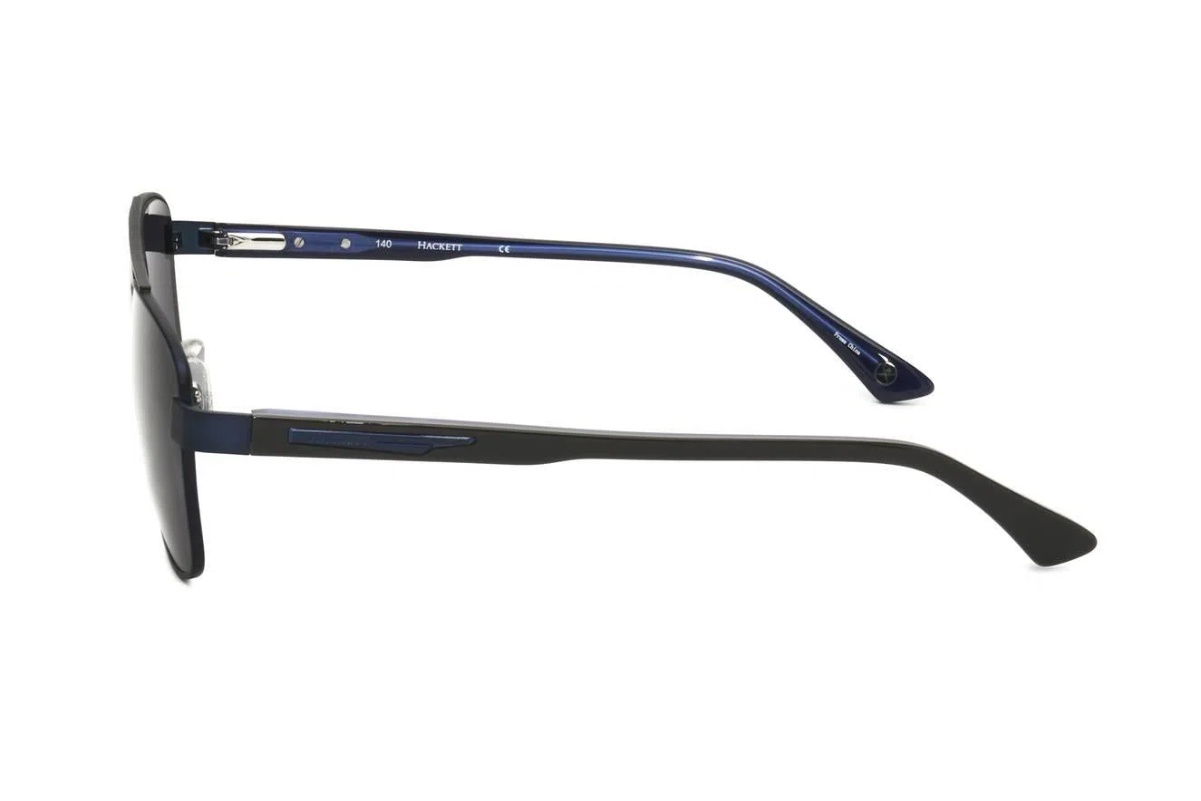 Hackett HEKS1261 Sunglasses - view 9
