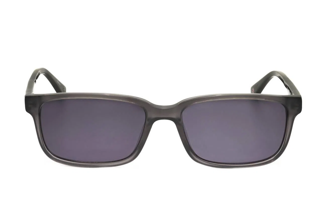 Hackett HEKS1266 Sunglasses - view 3