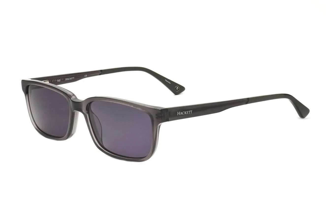 Hackett HEKS1266 Sunglasses - view 4