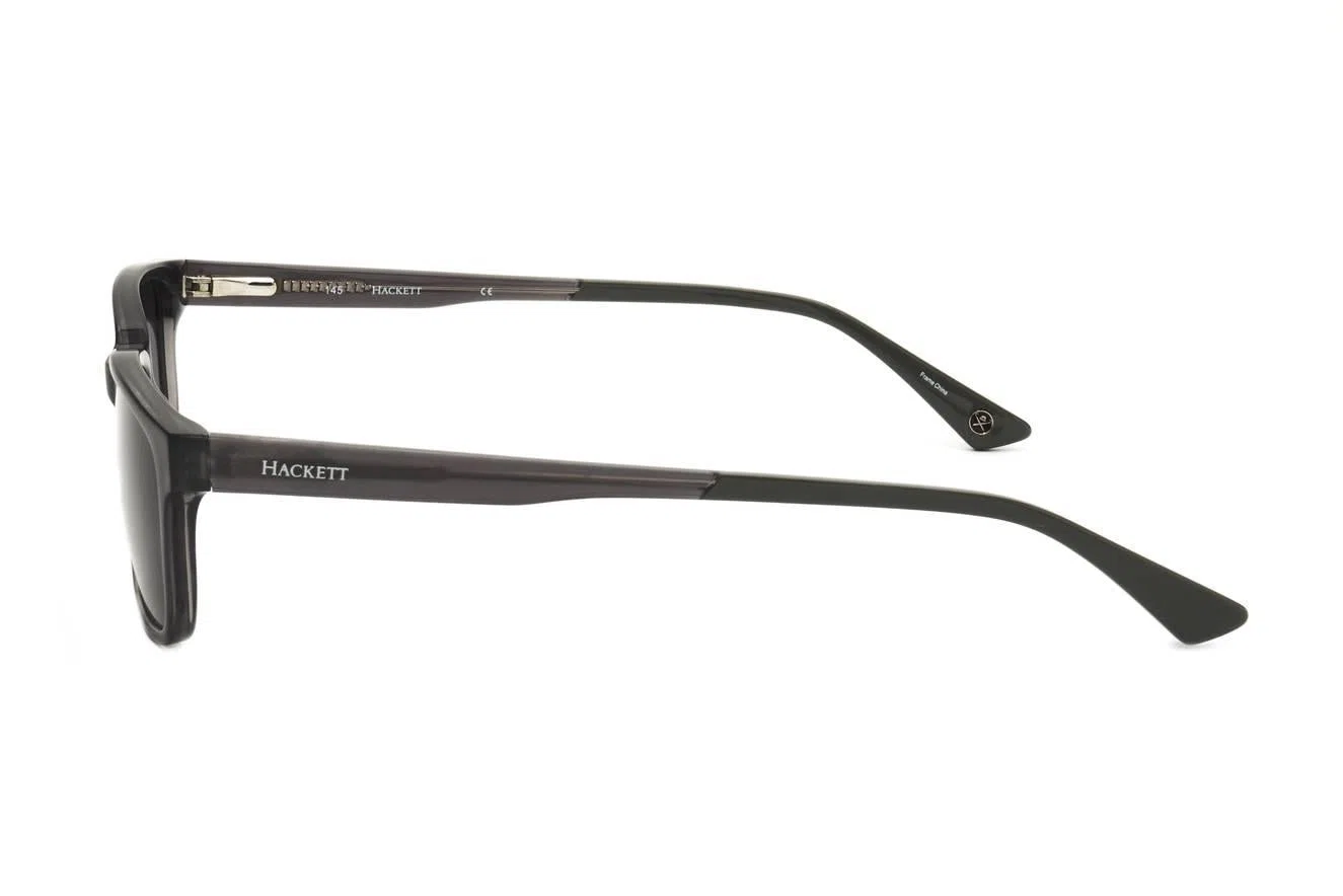 Hackett HEKS1266 Sunglasses - view 5
