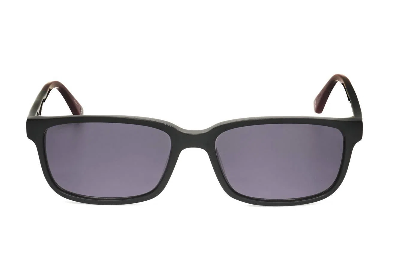Hackett HEKS1266 Sunglasses - view 6