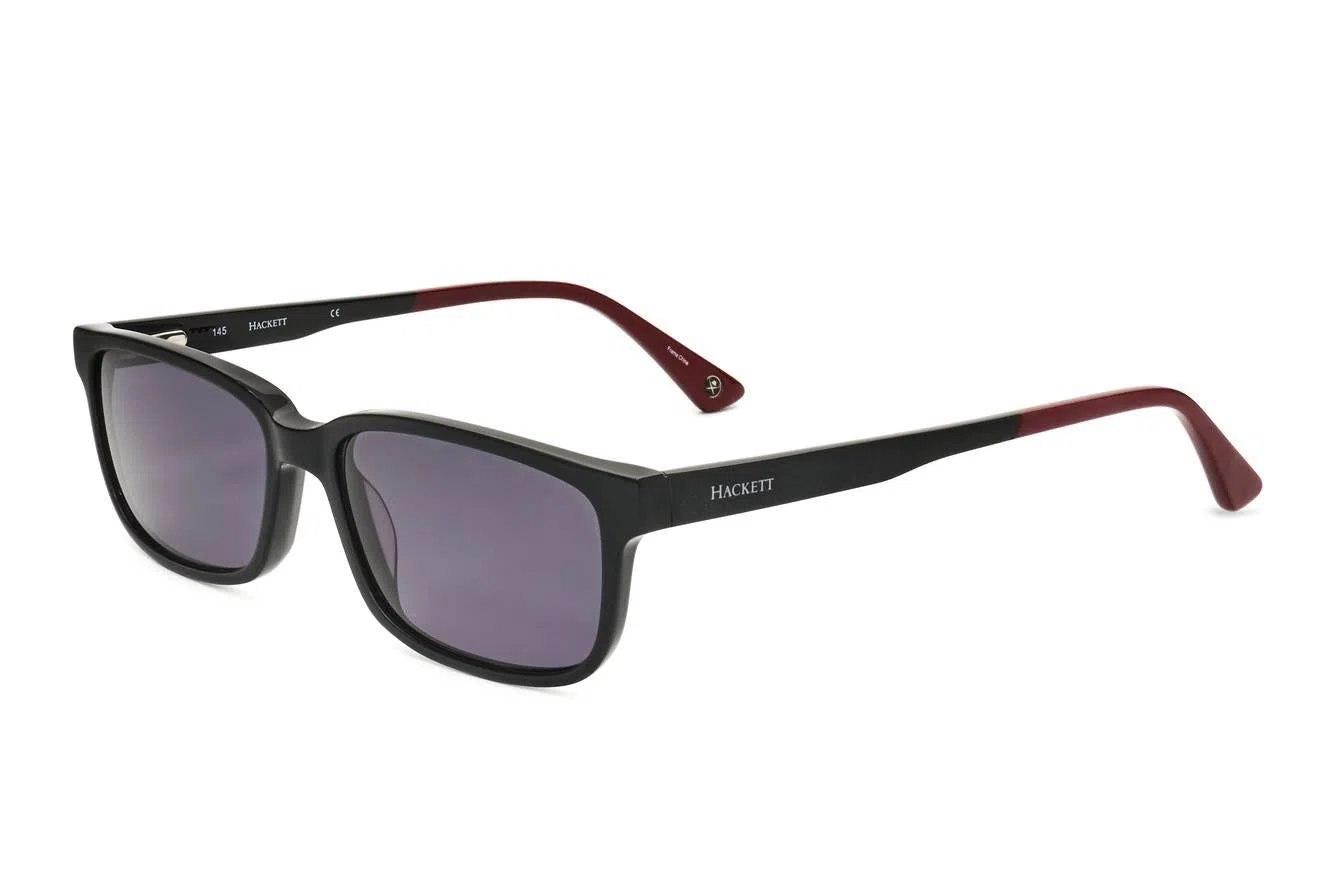 Hackett HEKS1266 Sunglasses - view 7