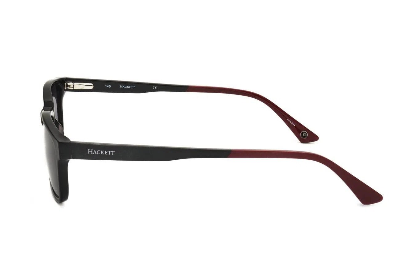 Hackett HEKS1266 Sunglasses - view 8